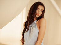 camsex photo KendallSweet