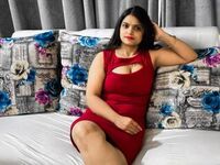 free live sexcam KiaMiles