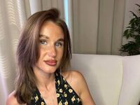 real live cam LanaSeam