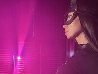 babe web cam LeilaNyman