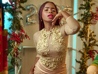 naked girl with live cam masturbating LindaBree