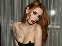 webcam sex LinetteBrimhall