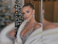 girl sex chat room LisaLogan