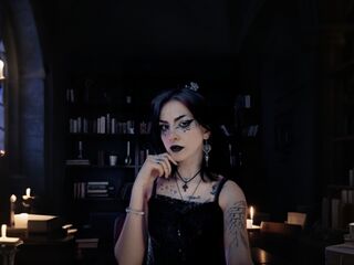 fingering camslut LorenLoiss