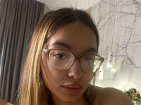 cybersex chat room MarianaPollack