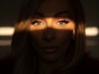 cam slut chat room MarylinGlory