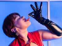 live jasmin sex webcam MilyJonson