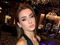 camgirl live sex picture Minnie