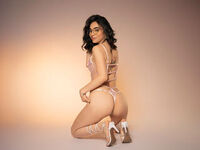 camgirl live sex photo NicoleBosch