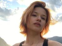 free jasmin web cam NishaRayo