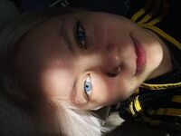 chat livesex PhyllisBrancato