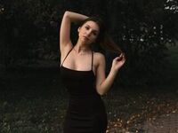 teaser chat RomanaFlens