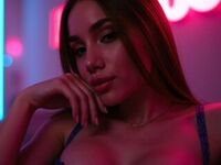 jasmin porn web cam SelenaLain