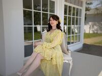 jasmin videos SophiaPanter