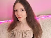 nude webcamgirl SwitLilit