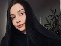 sexcam free TeneshaLaton