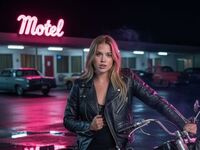 naked girl with cam fingering ValyMorgan