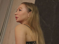 webcamgirl sex chat VictoriaRiddlle