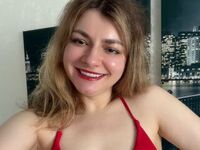 free jasmin webcam XenaSmith