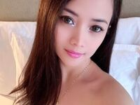 chatslut YasmienAtos