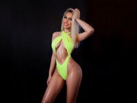 adultcam picture ZaraSpice