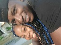 adult cam sex AlexAndValeria