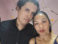 jasmin sex web cam AlexayJep