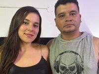 hardcore webcam sex show AmyandAlan