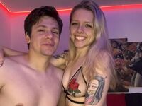 jasmin sexshow live BiaAndMatt