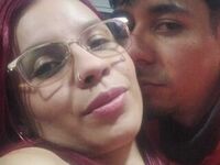 jasmin sex web cam CataleyandJuan