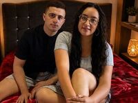 chatroom sex CharlotandMichae