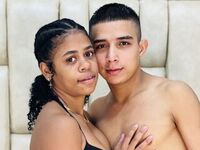 chatroom webcam picture EmilyAndBrad