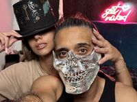 live free chat JessAndJack