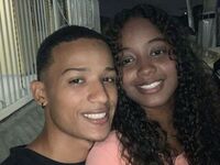 camsex show JoseAndSofia