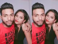 chatroom cam show MahiMayank