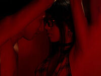 jasmin sex chat MakyandTimmy