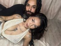 jasmin sex picture MarlyAndArias