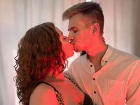 hot sex cam live MaxAndEva