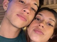 jasmin cam couple ass fucking MikeAndEva