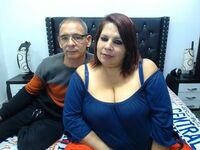 live cam couple tight ass fuck MikeHarper