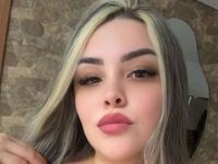 naked cam couple masturbating with dildo NicoleTim