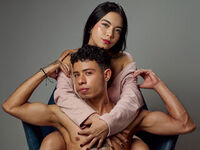 livesex anal OwenAndVioletha