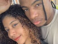 adult cam live RaidenAndLorelei