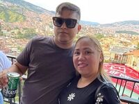 camcouple photo SoffiaAndLucas