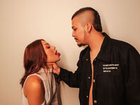 free live chat SofiAndAndy