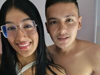 sex webcam show TifanyRossii