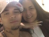 free video chat room YobanaReina