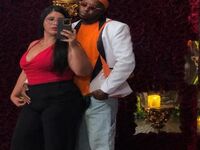 jasmin cam fuck show javiervaleria