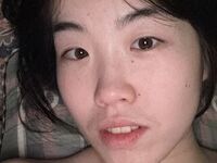 jasmin cam fucking lunaluckk