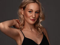 bondage cam AbeyAmaze